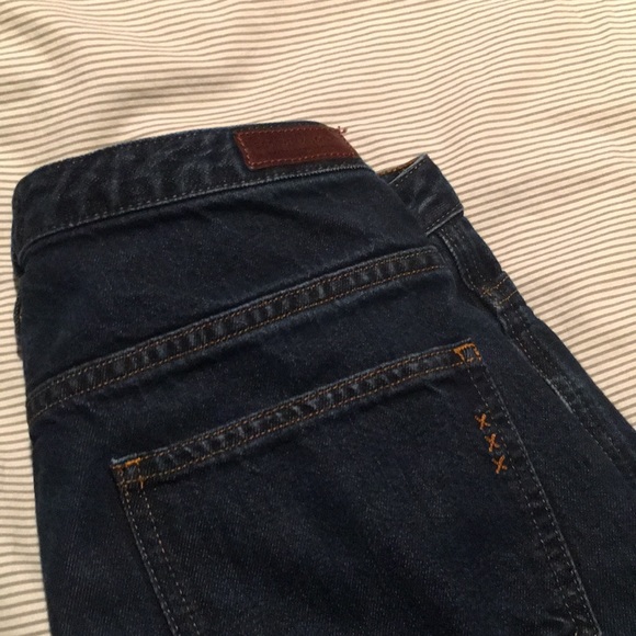 Scotch & Soda Boyfriend jeans - Picture 4 of 5